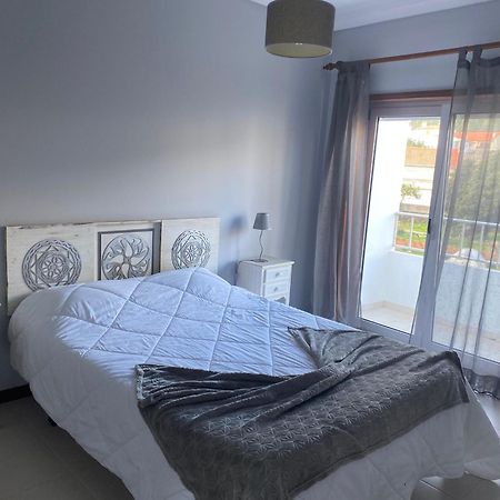 Ferienwohnung O Ninho 94 Vila Praia de Âncora Exterior foto