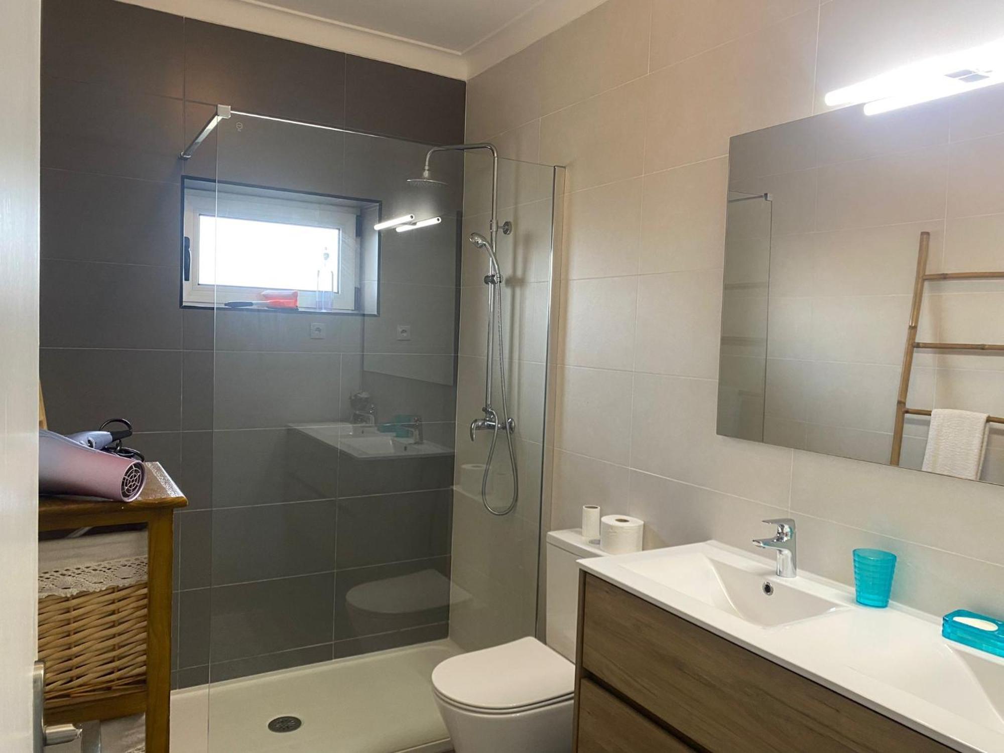 Ferienwohnung O Ninho 94 Vila Praia de Âncora Exterior foto
