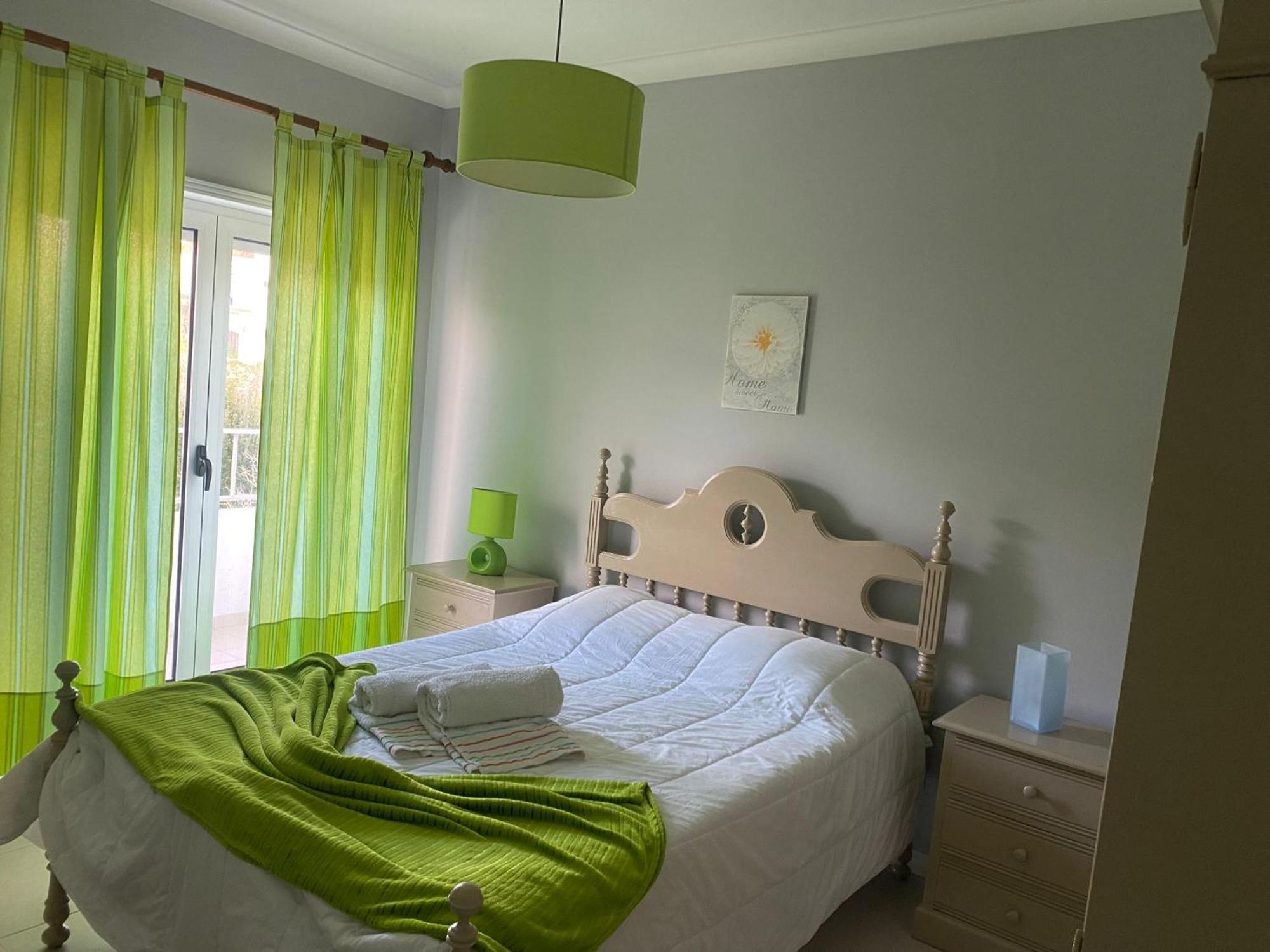 Ferienwohnung O Ninho 94 Vila Praia de Âncora Exterior foto